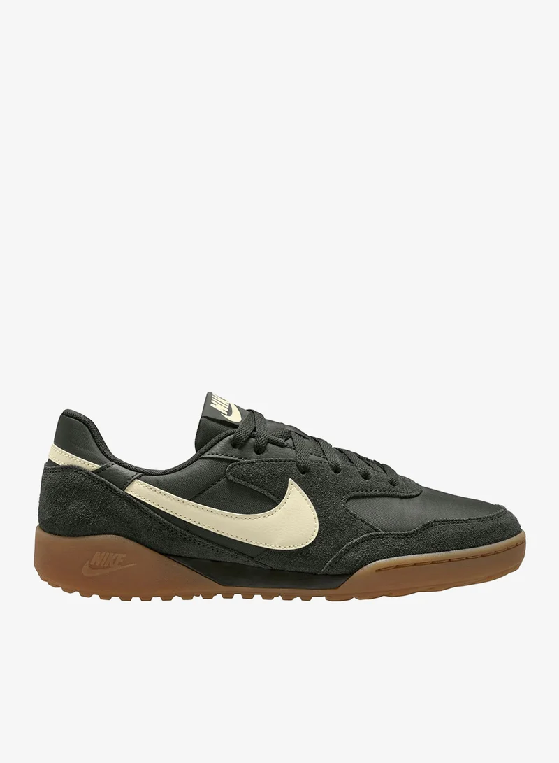 Nike Terra Manta Suede