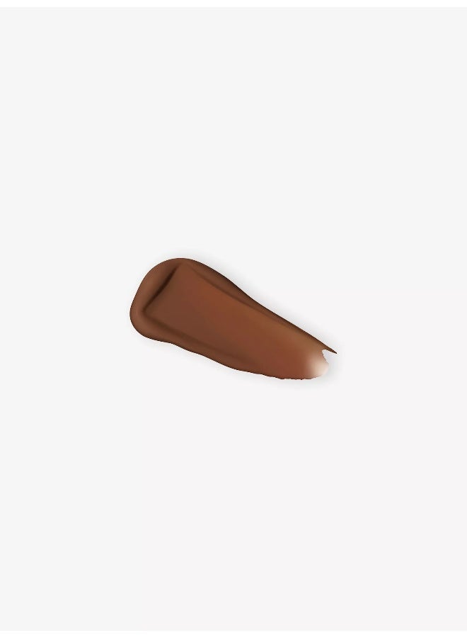 laura mercier Tinted Moisturizer Natural Dewy - 2W1 CITRINE - Image 2