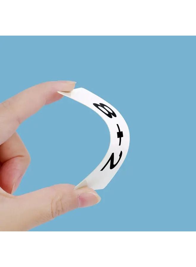 270pcs Math Flash Cards Set Addition Subtraction Practice Games for Kids 1set - Image 4