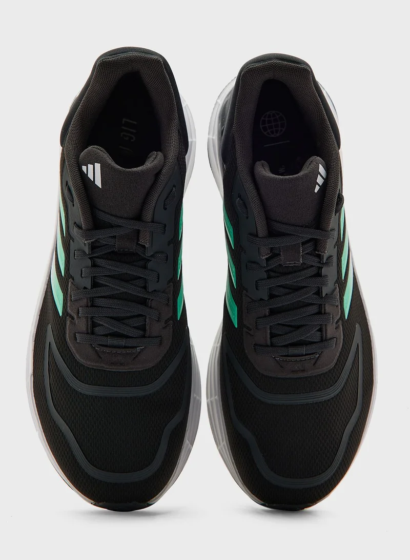 Adidas Duramo 10