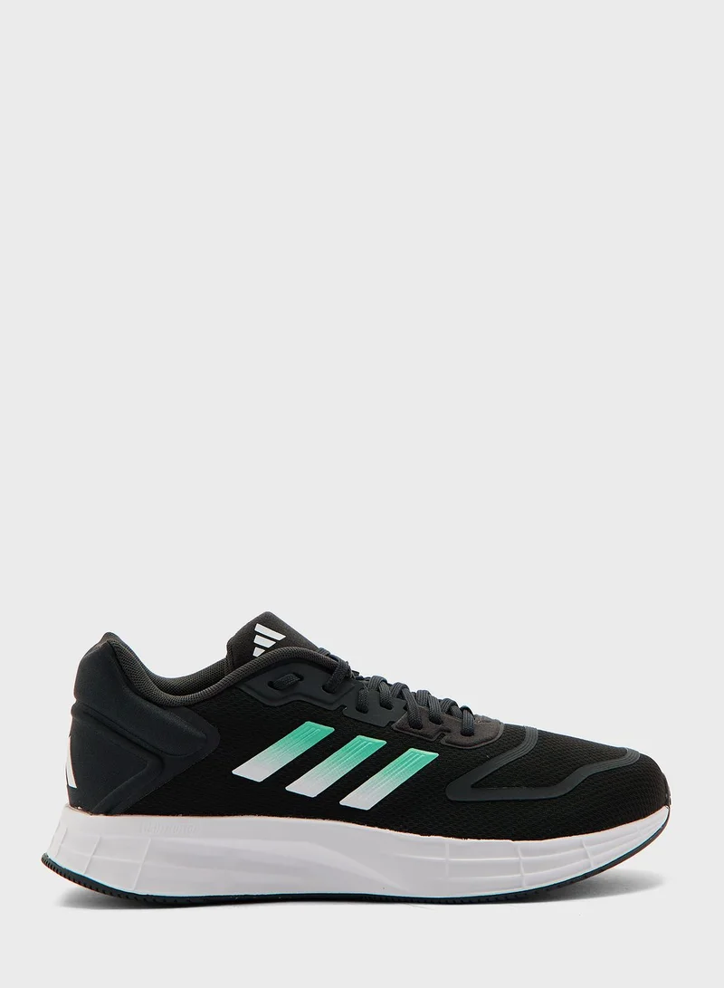 Adidas Duramo 10