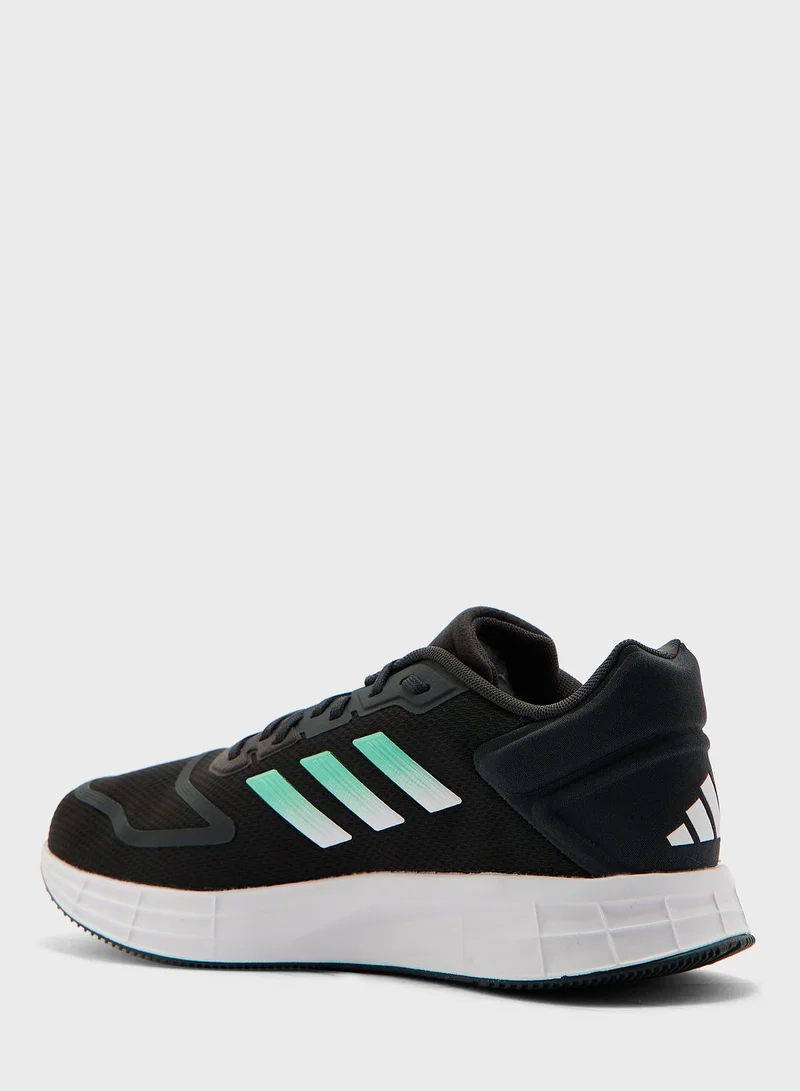 Adidas Duramo 10