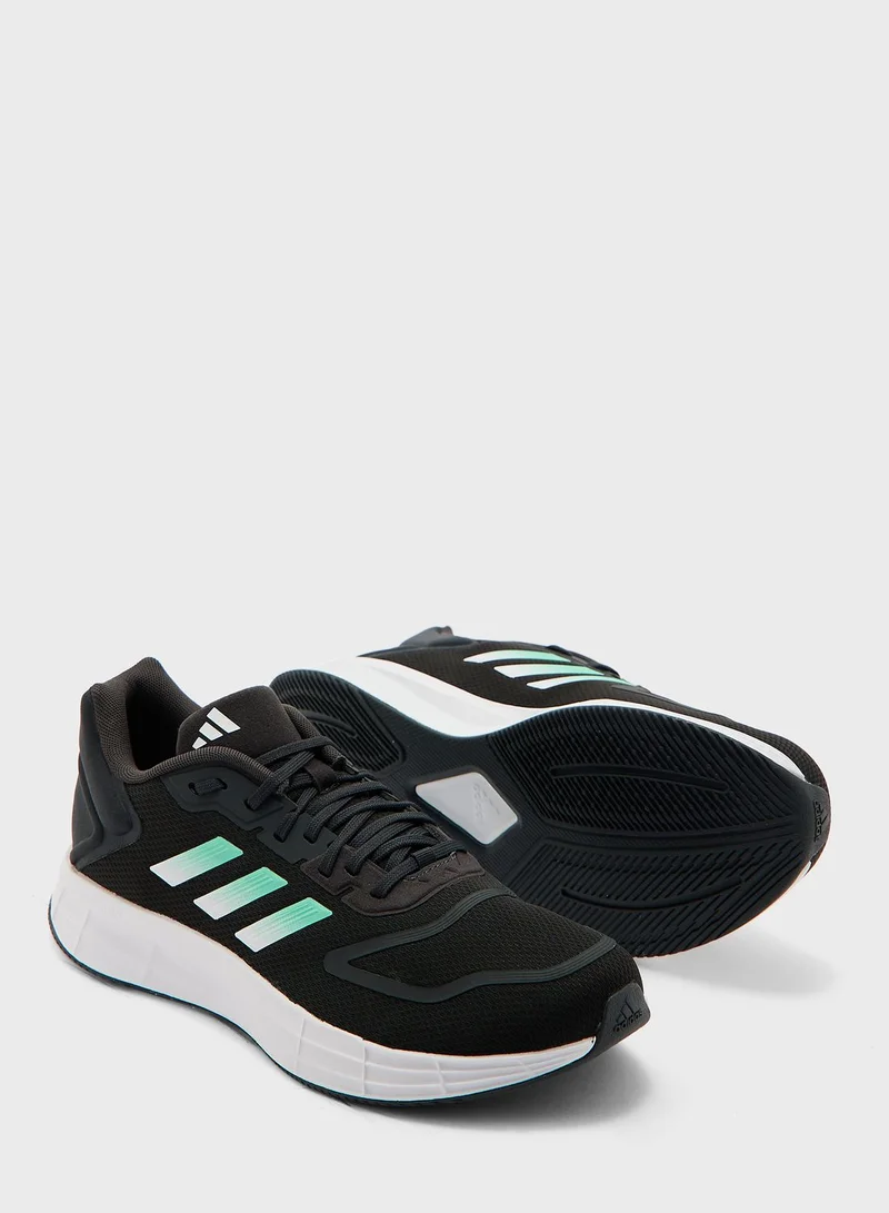 Adidas Duramo 10