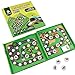 Travofun 2 in 1 Board Games Magnetic Travel Games for Kids 812 Family Plane Activities for Kid Airplane Educational Road Trip Essentials ScreenFree LearningEaster Gift Memory Game - Image 2