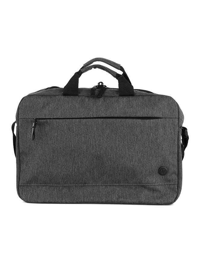 HP حقيبة Prelude Pro المعاد تدويرها، 15.6 بوصة، تحميل علوي - Image 1