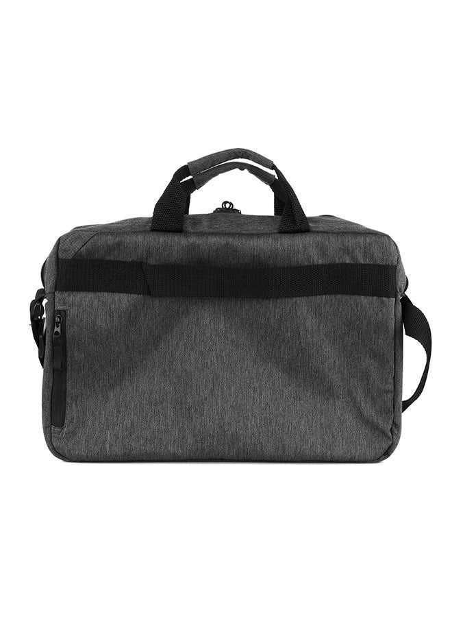 HP حقيبة Prelude Pro المعاد تدويرها، 15.6 بوصة، تحميل علوي - Image 3