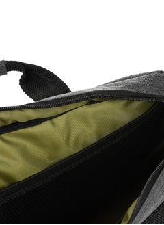 HP Prelude Pro Recycled Briefcase 15.6 Inch TopLoad  - Image 4
