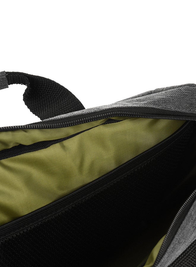 HP حقيبة Prelude Pro المعاد تدويرها، 15.6 بوصة، تحميل علوي - Image 4