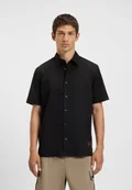هوجو Black