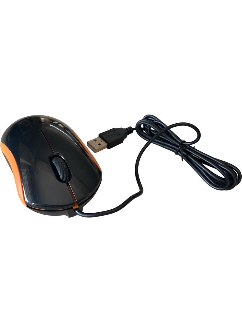 Wired Optical Mouse Mouse - pzsku/ZAAE6618D42869FC98ED3Z/45/_/1739953436/015b32be-5951-45b0-97bd-c798590b9916