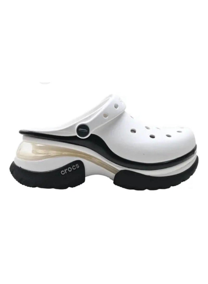 Crocs are comfortable - Image 5