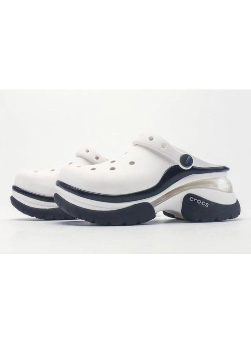 Crocs are comfortable - Image 2