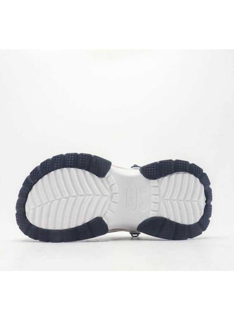 Crocs are comfortable - Image 3
