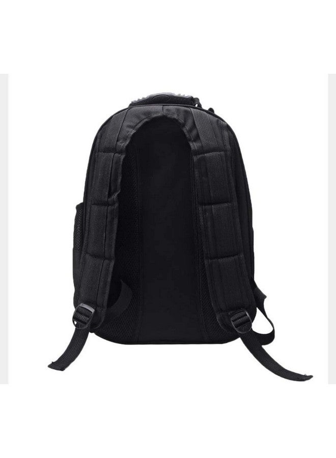 حقيبة سفر محمولة متعددة الفتحات وخفيفة الوزن ومقاومة للماء بطبعة فراشات لامعة لحمل كبسولة رائد فضاء للكلاب الأليفة - Image 4