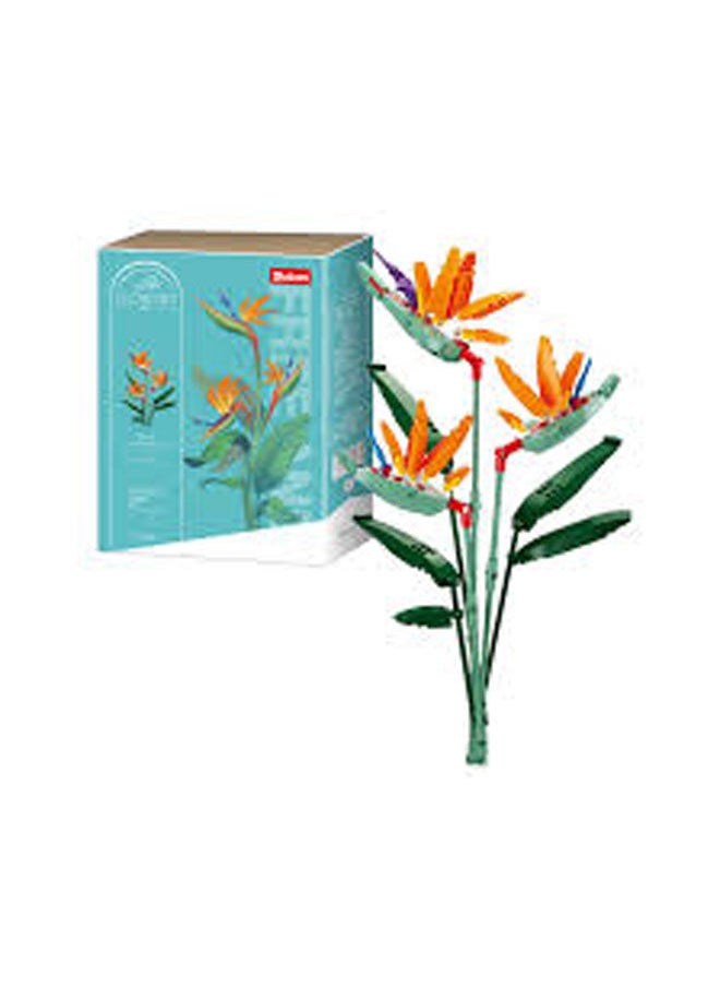 Flowers-Strelitzia Reginae Aiton - pzsku/ZAAE71A7414A5ED8299E3Z/45/_/1727774215/f405b53f-1b92-4562-bd60-2c5ee60d74ff