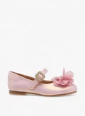 جونيورز PINK