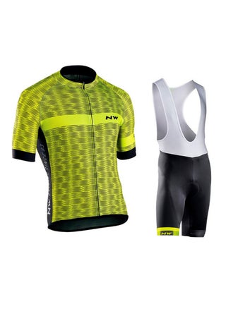 Outdoor Mountain Bike Road Bike Riding Suit Set - pzsku/ZAAE786237E1E4E9C4FAAZ/45/_/1711331325/627aa823-6cb2-4213-8109-ff58064517b3