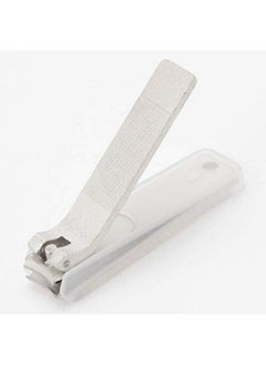 MUJI Nail Clipper Made In Japan Small 6Cm  - Image 5
