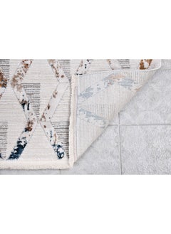 MERINOS Obsession Collection Contemporary Style Carpet, 200x290 cm Polyester Rectangle  - Image 3