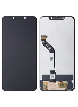 Replacement LCD screen for Xiaomi Poco F1 - pzsku/ZAAE7D17C29FB7765908AZ/45/_/1672765325/a0c34e2b-938a-414d-8524-da01e110693c