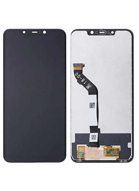 Replacement LCD screen for Xiaomi Poco F1