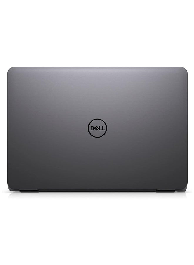 DELL Renewed - Latitude 3000 3120 Laptop With 11.5-Inch Full HD IPS Display,Core Celeron/128GB SSD/4GB RAM/Windows 11 English Black - Image 2