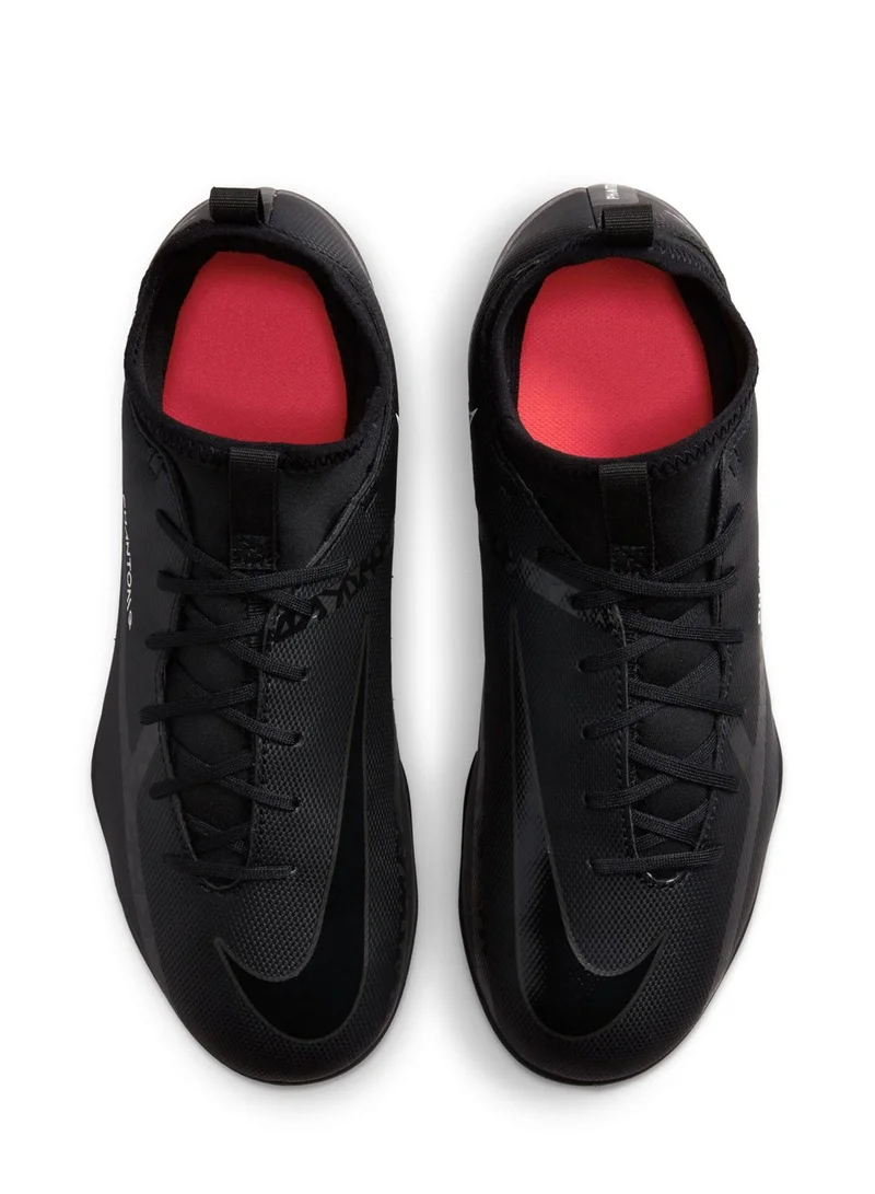 Nike Kids Jr Phantom Gt2 Club Df Fg/Mg