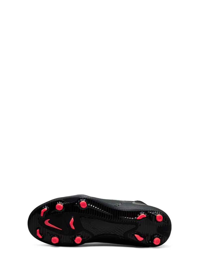 Nike Kids Jr Phantom Gt2 Club Df Fg/Mg