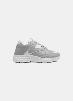now High Top Sneaker  - Image 2