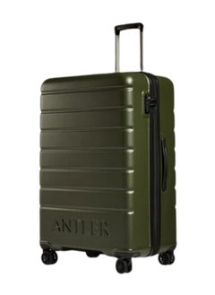 Antler Luggage Large Size  - Image 1