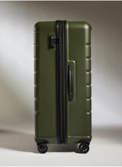 Antler Luggage Large Size  - Image 3