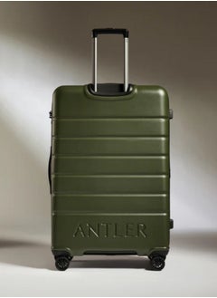 Antler Luggage Large Size  - Image 4