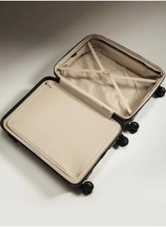 Antler Luggage Large Size  - Image 5