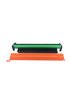 Asta ASTA 19A CF219A Drum Unit Compatible For HP LaserJet Pro M102 M104 MFP M130 M132 Printer CF F 219 19 A Replacement Printing Black BK Office Consumable  - Image 3