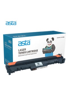 Asta ASTA 19A CF219A Drum Unit Compatible For HP LaserJet Pro M102 M104 MFP M130 M132 Printer CF F 219 19 A Replacement Printing Black BK Office Consumable  - Image 1