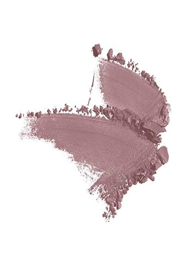 Color Me Beautiful Color Pro Single Eyeshadow, Full Pigment and Long-Lasting Pressed Powder, Cruelty-Free - Image 2