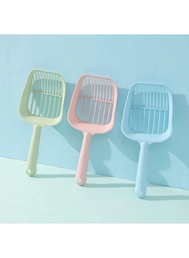 Cat Litter Scooper Shovel - Image 2