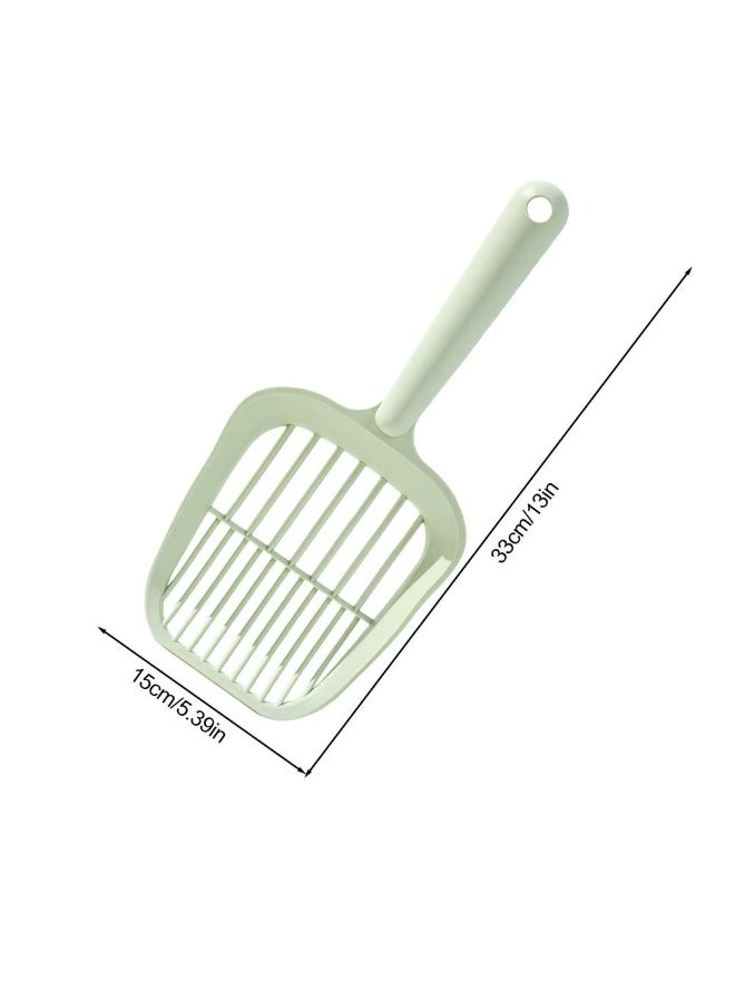 Cat Litter Scooper Shovel - Image 3