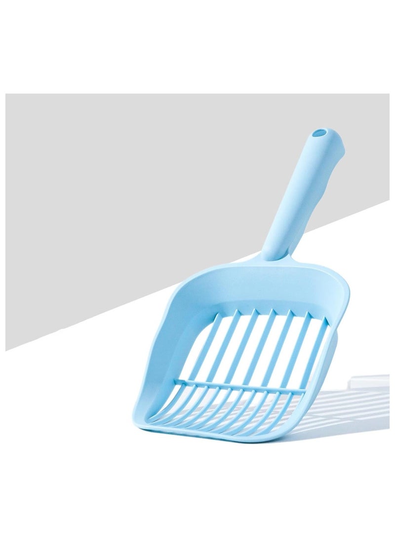 Cat Litter Scooper Shovel - Image 1