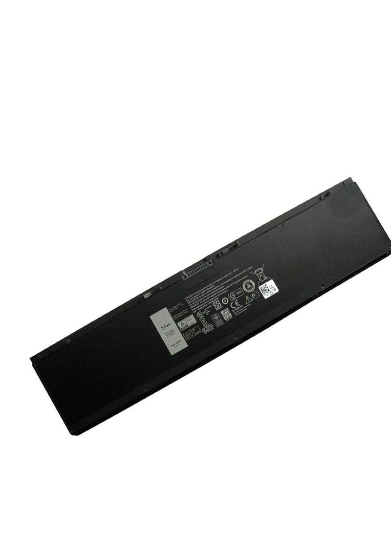 CTHC DELL Latitude E7440 54Wh 4 Cell Battery
