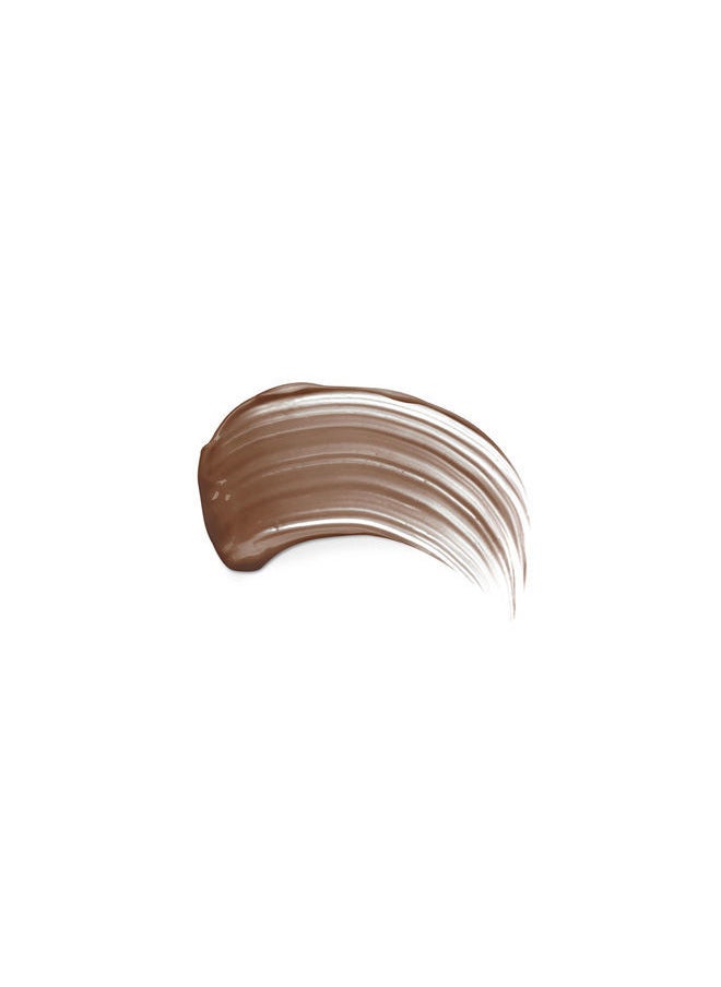 KIKO MILANO - Eyebrow Fibers Coloured Mascara 05 - Image 1