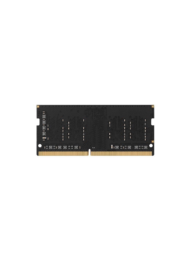 KingSpec DDR4 4GB 2666MHz 1.2V Modern and Stylish RAM for Laptops - Image 4