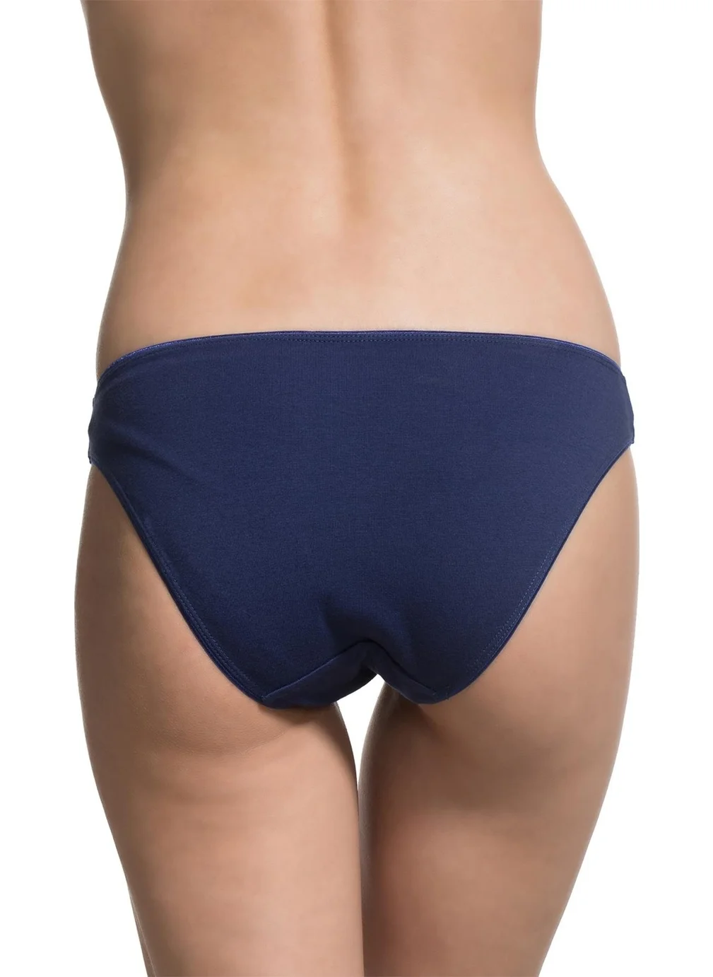 Miorre Doremi 2-pack Women's Panties