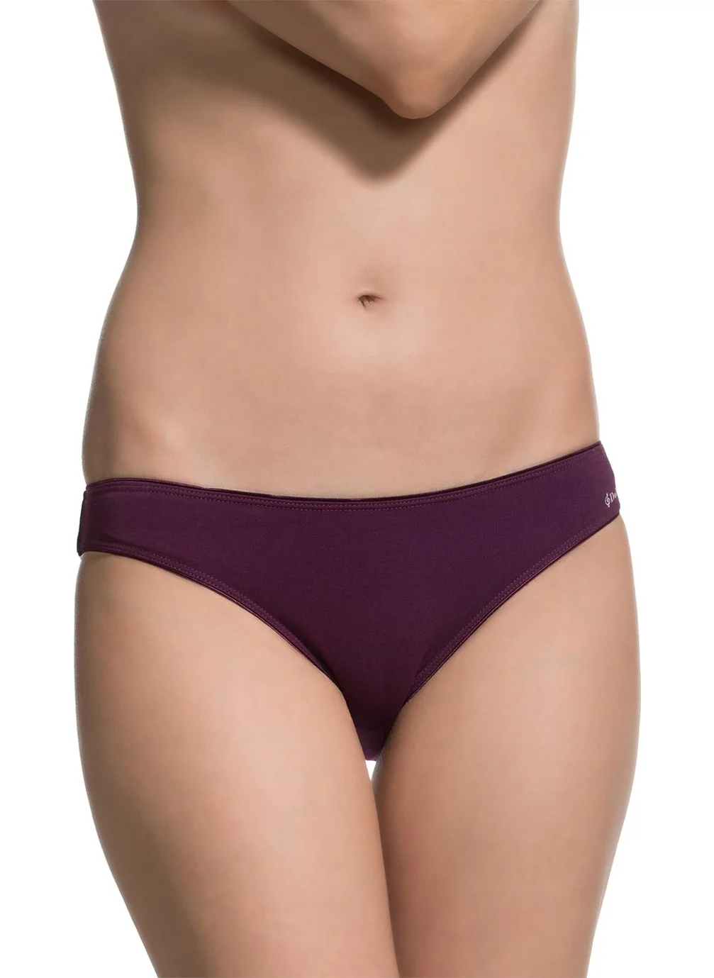 Miorre Doremi 2-pack Women's Panties