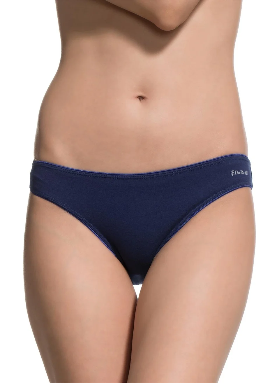 Miorre Doremi 2-pack Women's Panties