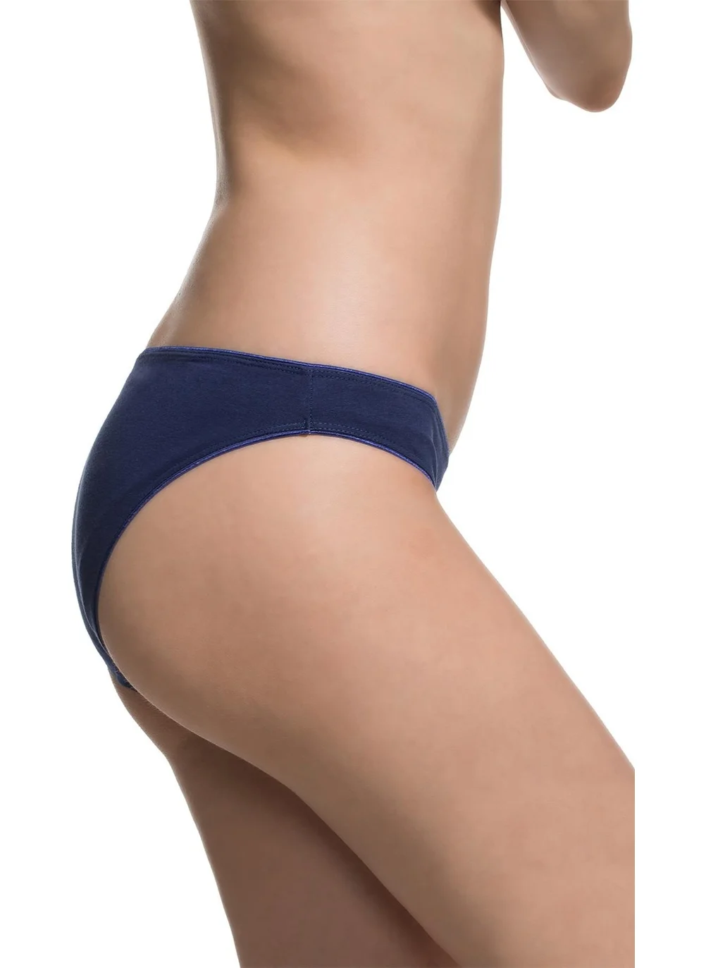 Miorre Doremi 2-pack Women's Panties