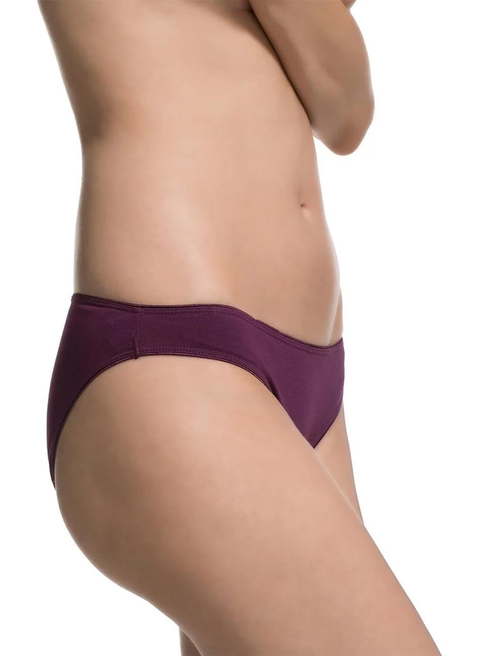 Miorre Doremi 2-pack Women's Panties