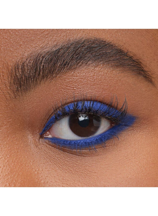 ABOUT FACE Line Artist Sadgrl - Image 4