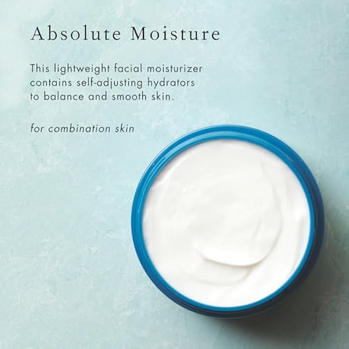 Bioelements Absolute Moisture - 2.5 oz - Lightweight Facial Moisturizer for Combination Skin - Smooth, Soft & Shine Free - Vegan, Gluten Free - Never Tested on Animals - Image 3