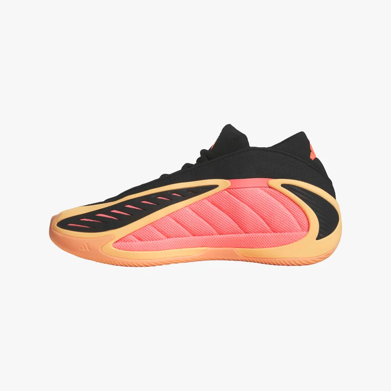 Adidas  Anthony Edwards 2 Shoes  | Best Price UAE